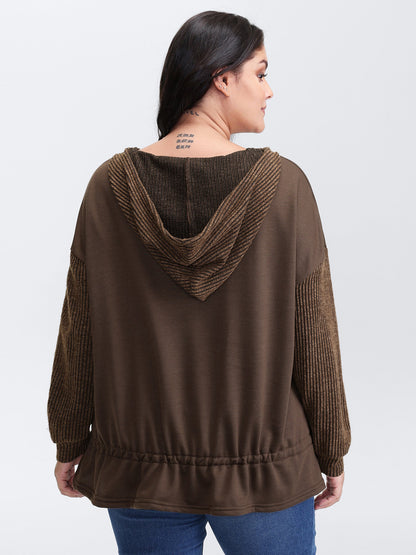 6c783c21-a4a4-4893-a6c0-082d1d438014