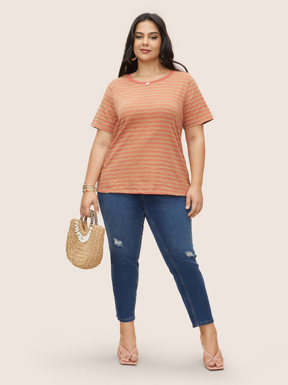 18d7019e-bbf2-4a45-9640-5842f014e7d7