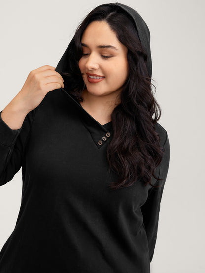 dd382379-4427-4614-9c38-6e0fe45e4a07