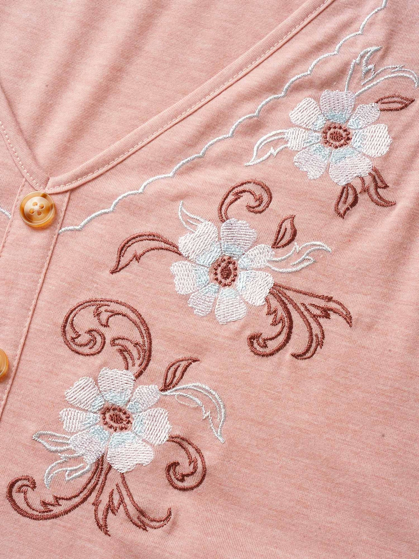 92b3dd83-832d-4d62-a36f-e31af6c33c07