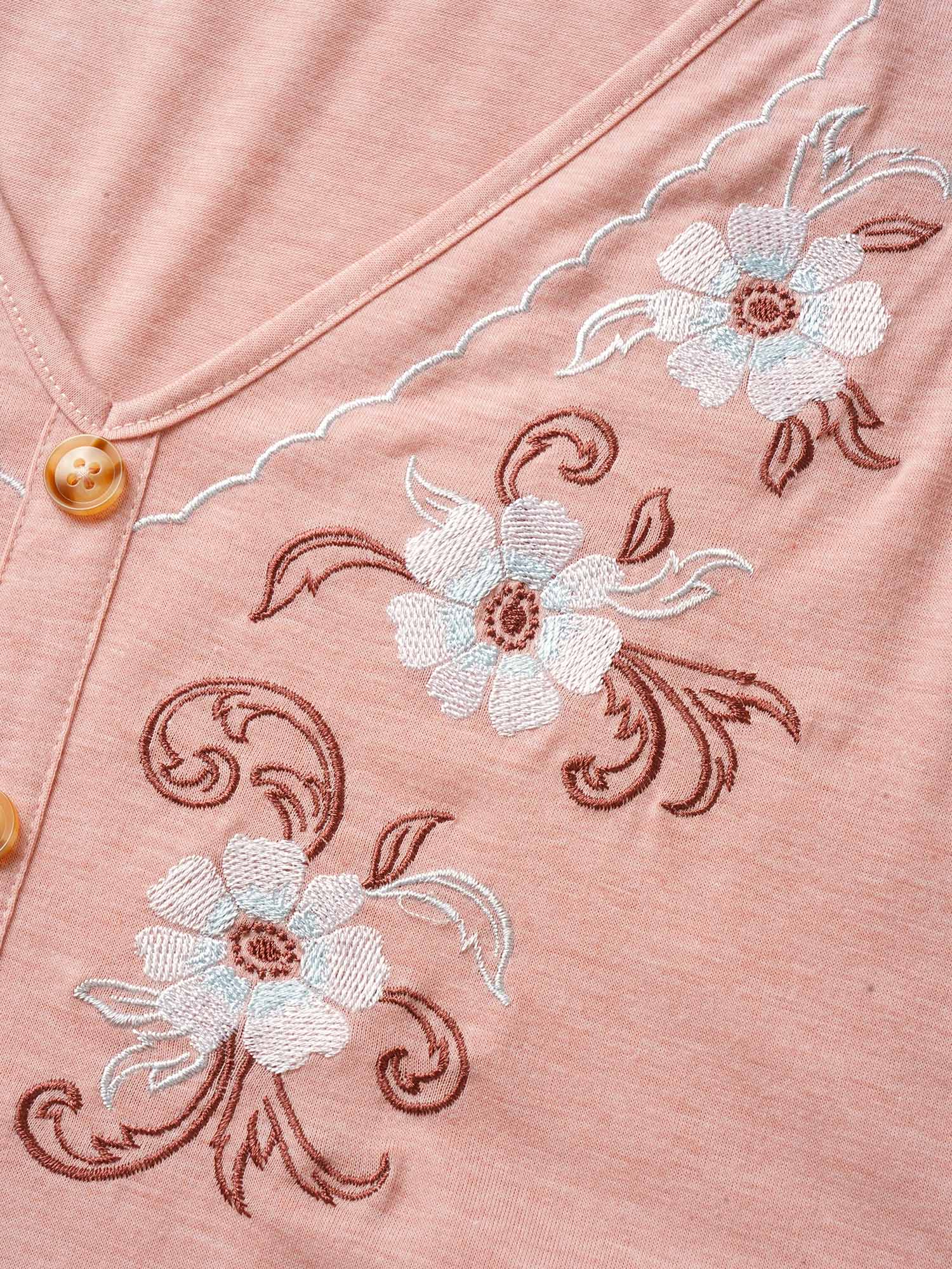 92b3dd83-832d-4d62-a36f-e31af6c33c07