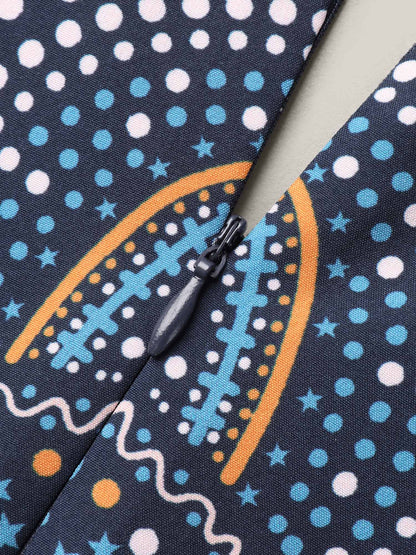 8f8729a5-82b6-48cb-a31e-9abef205225c