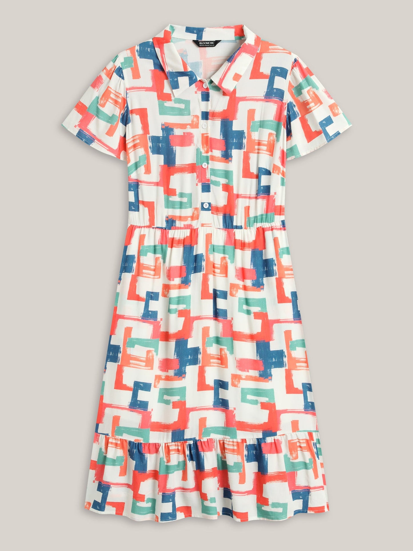 d716f052-c852-49ba-b12c-ae1faa2f6d05