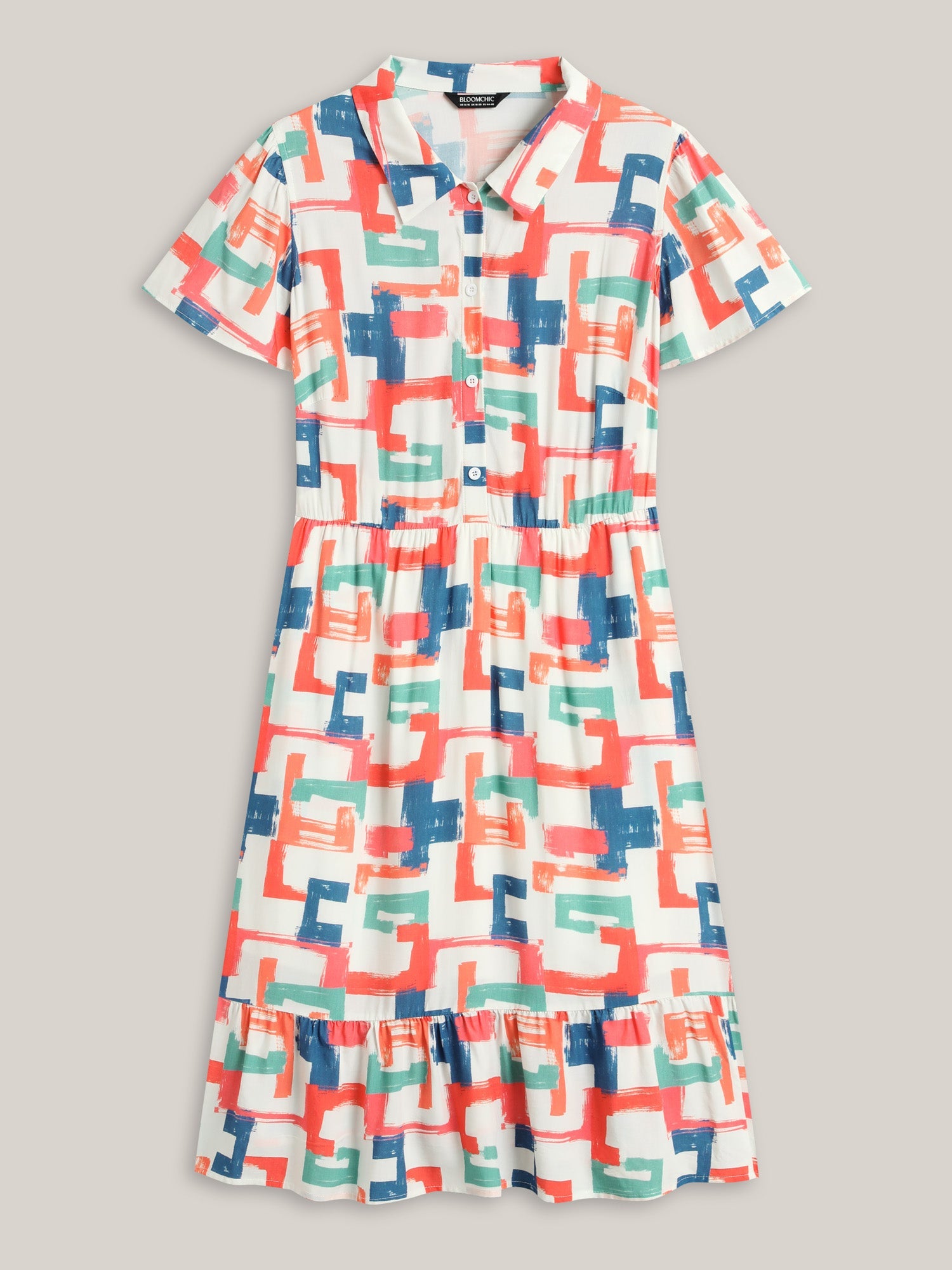 d716f052-c852-49ba-b12c-ae1faa2f6d05