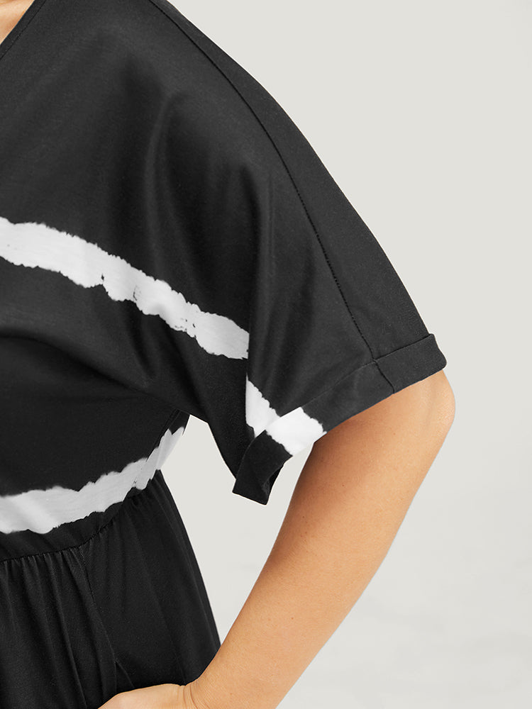 1e91e19e-9be4-405f-bf54-e9c265e9dd9f