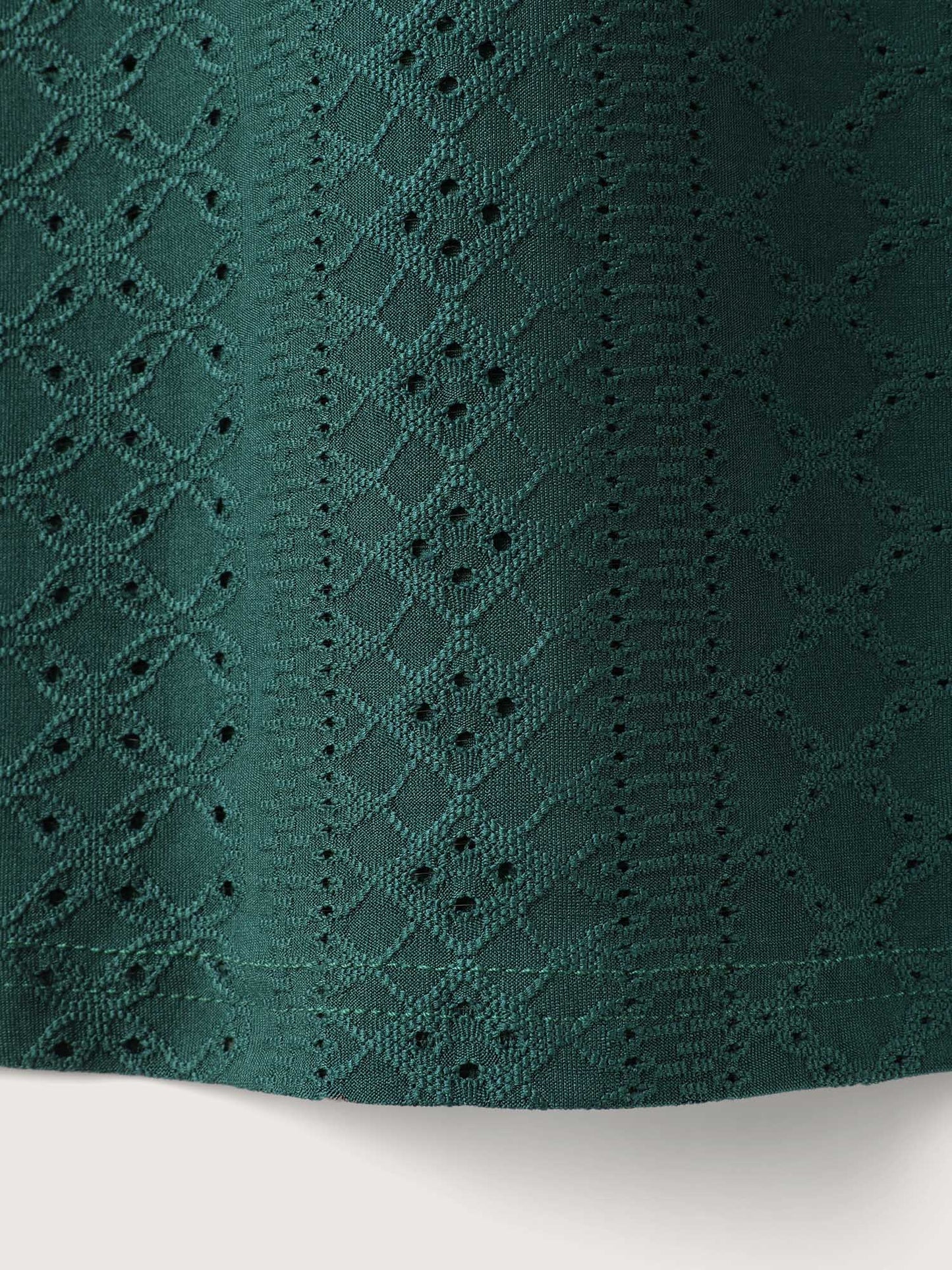 f85fcba1-d78c-4cd5-a8d3-afe7469374c0