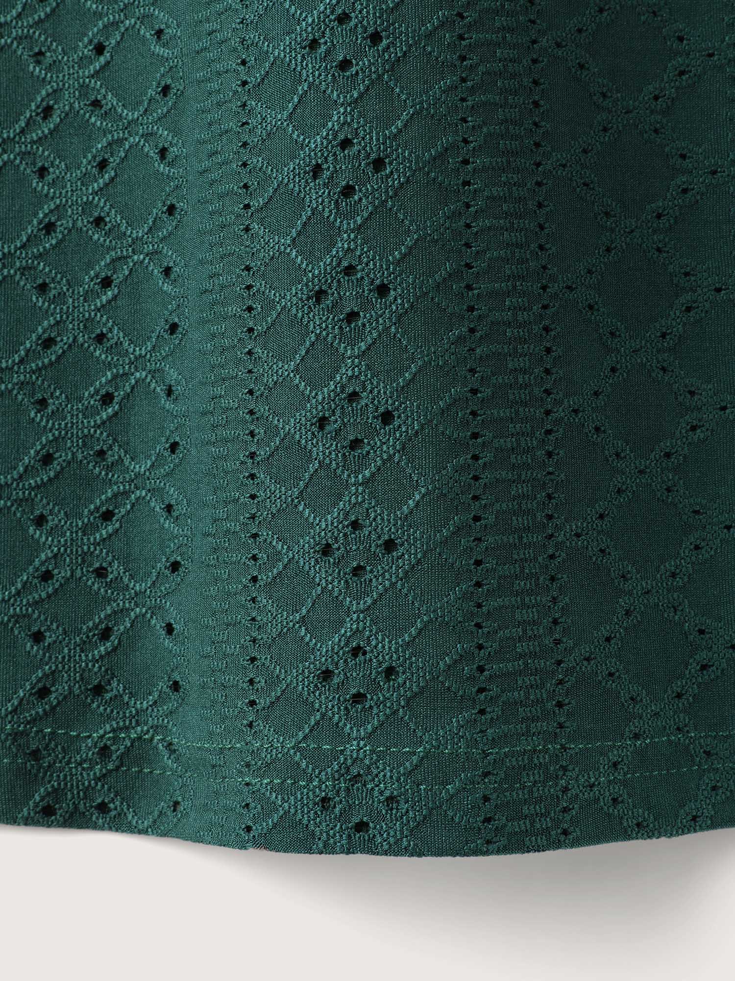 f85fcba1-d78c-4cd5-a8d3-afe7469374c0