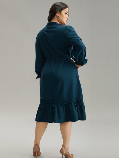 ef1adf95-6c81-4a35-87ca-5b480d591b81