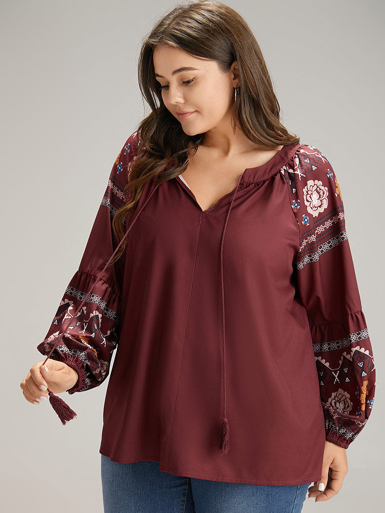 418b5ec9-1067-4abd-8097-93c2f3fddd9b