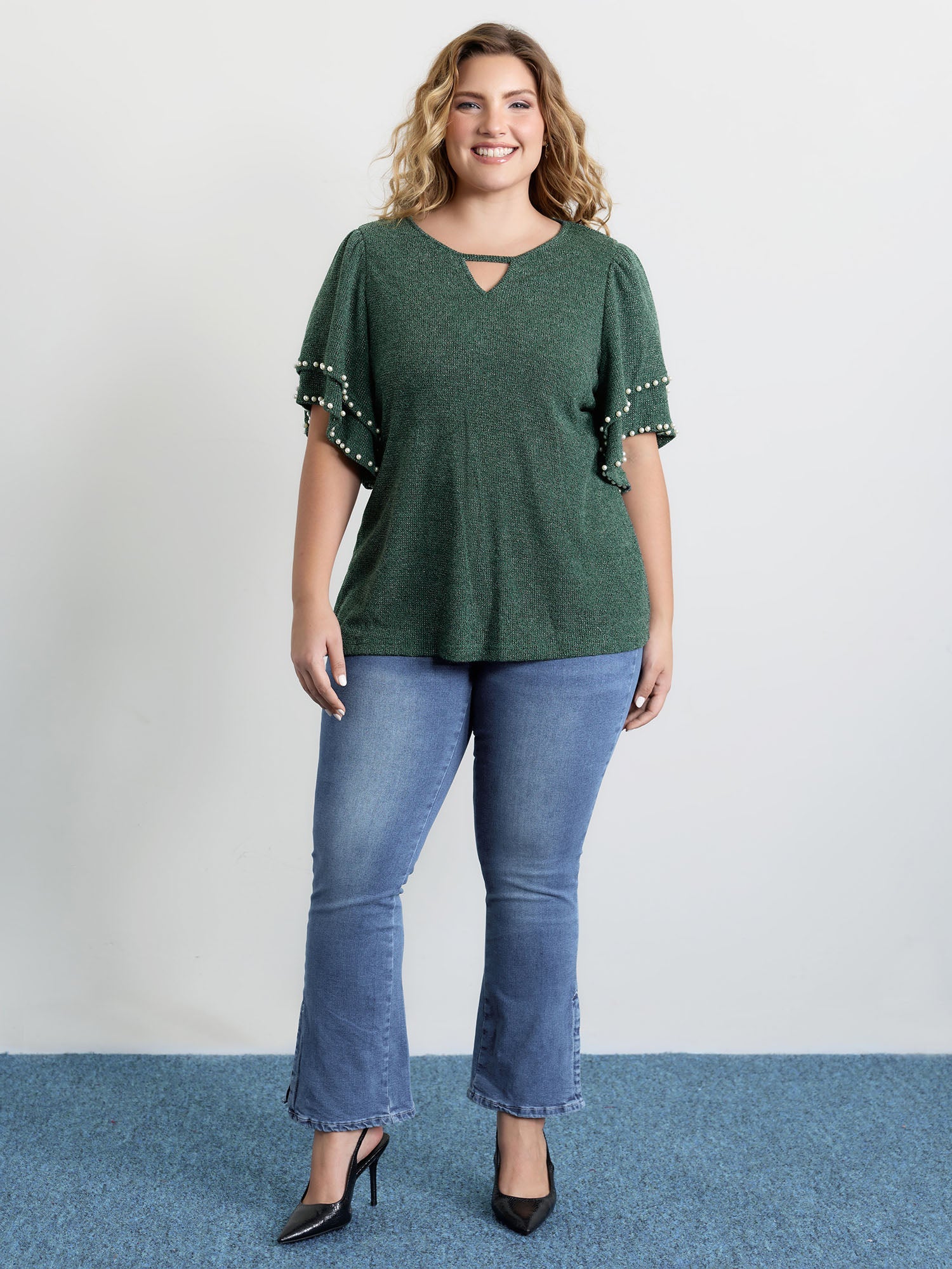 333f5b36-c9a2-4587-80a1-708c11d9b529