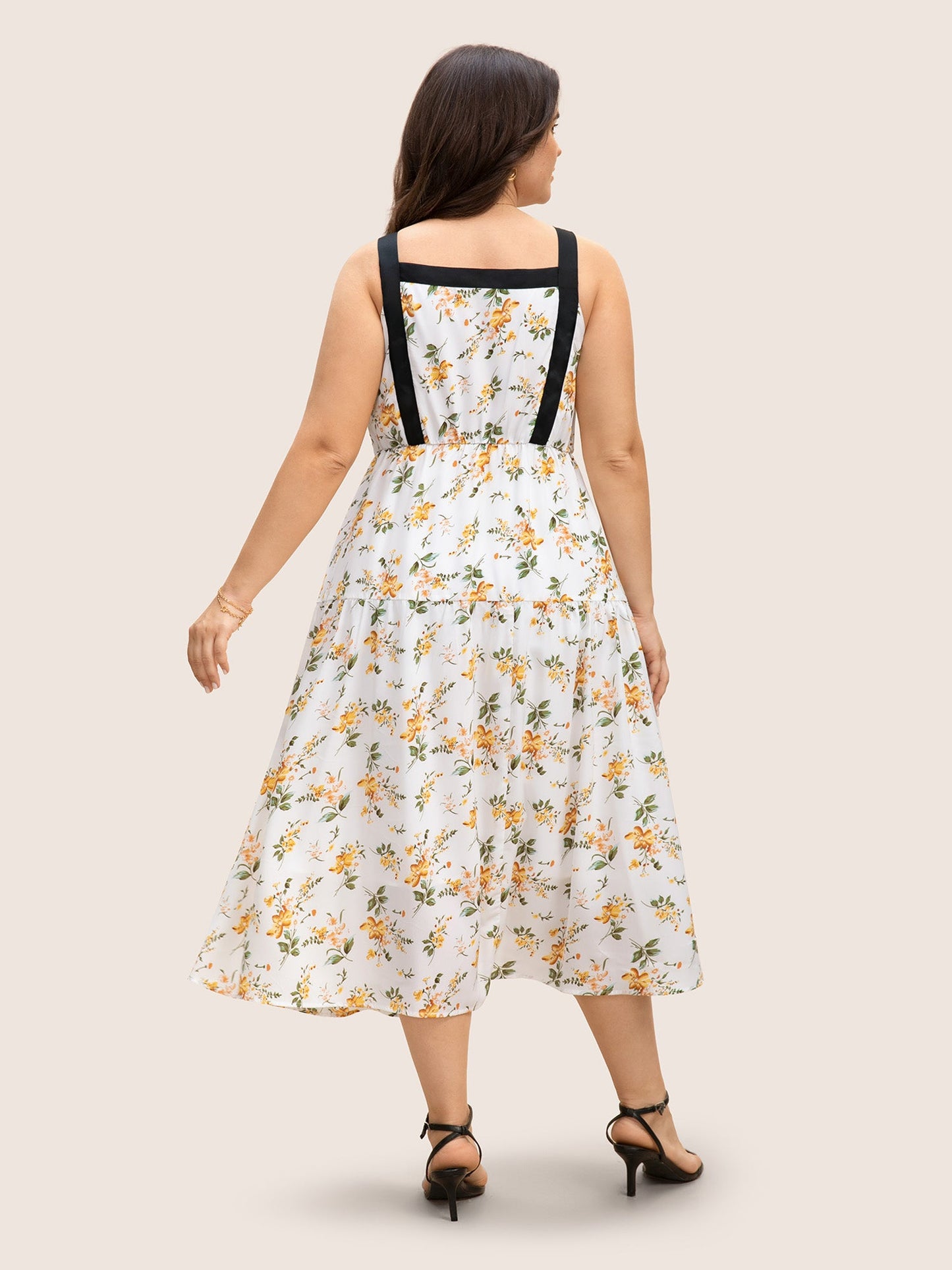 fca54d9d-5dc8-45a3-84fe-dd8f40213074