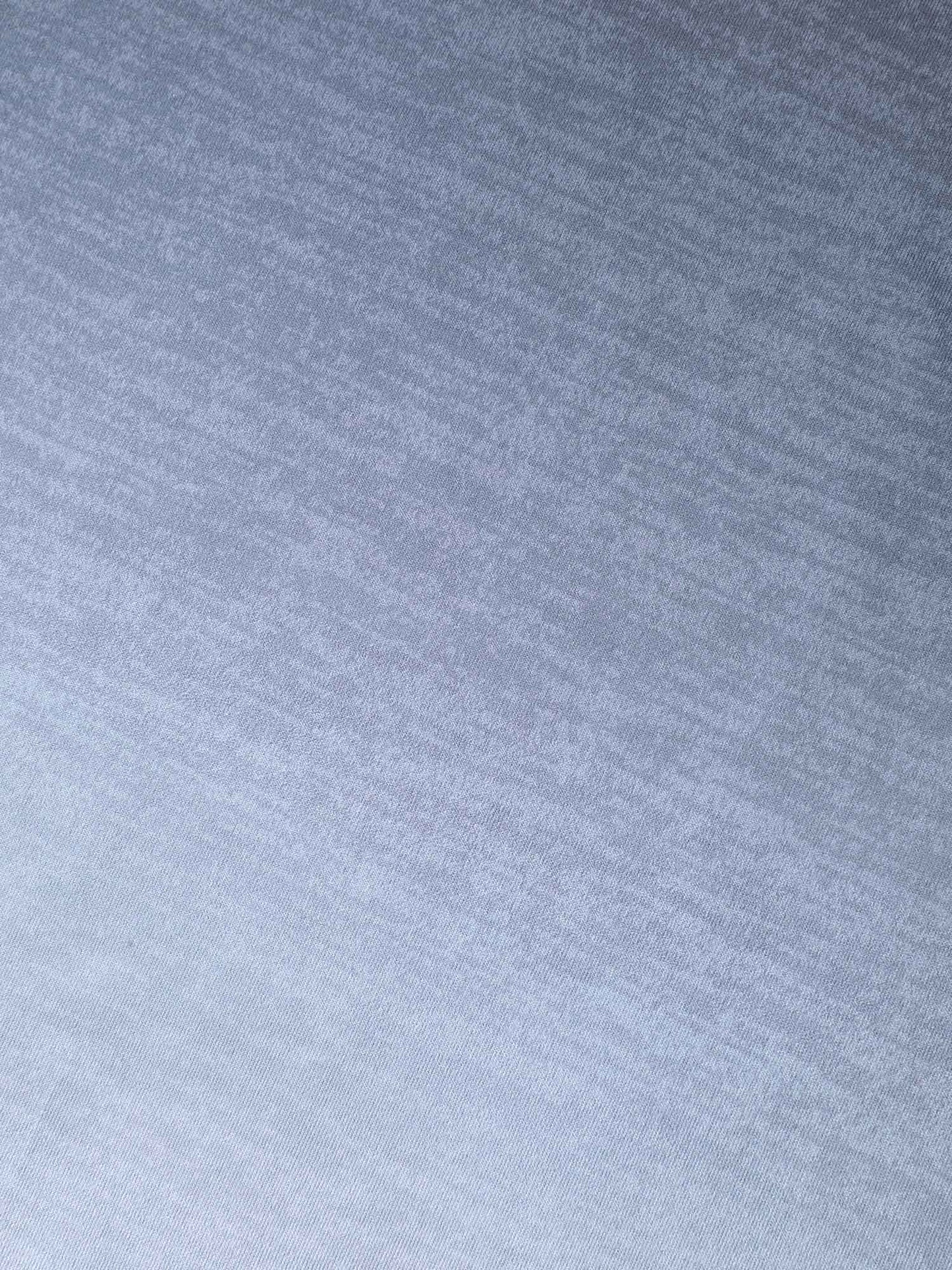 69bc3cf4-d82f-4295-b0e8-c3b96c8dd5de