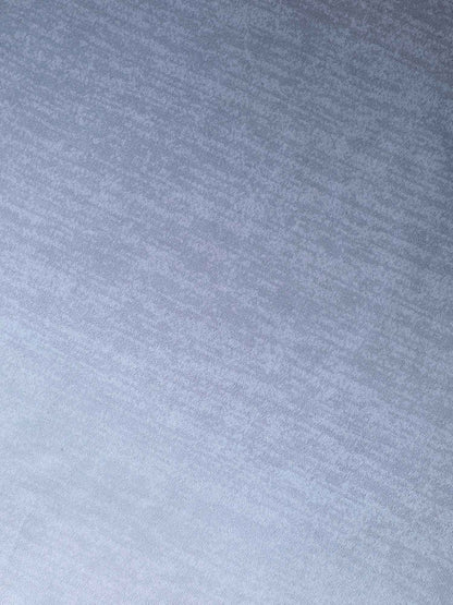 69bc3cf4-d82f-4295-b0e8-c3b96c8dd5de