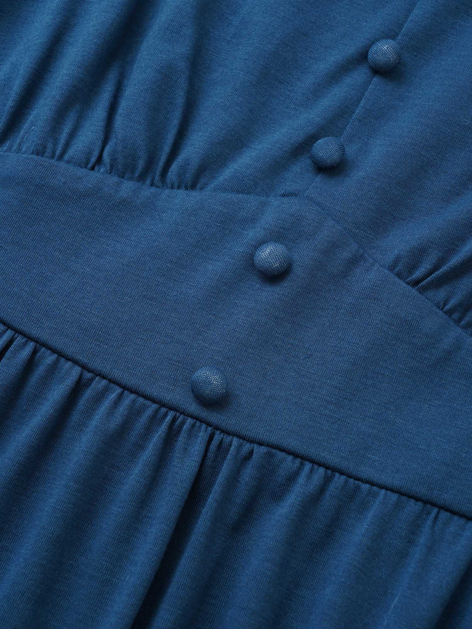 b08a5744-9eed-4584-b9b0-033b1d4be3af