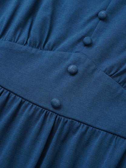 b08a5744-9eed-4584-b9b0-033b1d4be3af