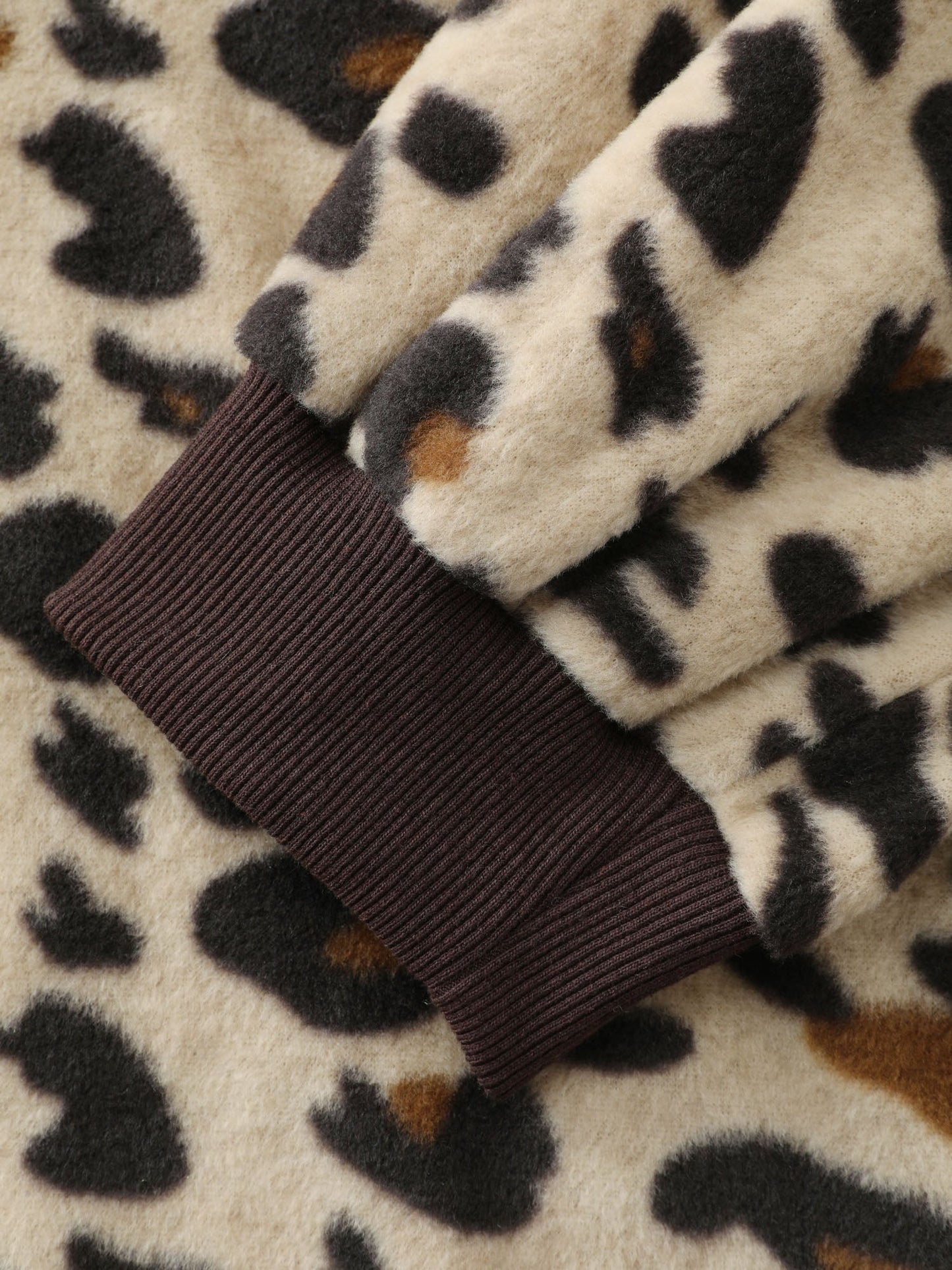 a63097ad-65e5-4dde-9587-3b983b75830a