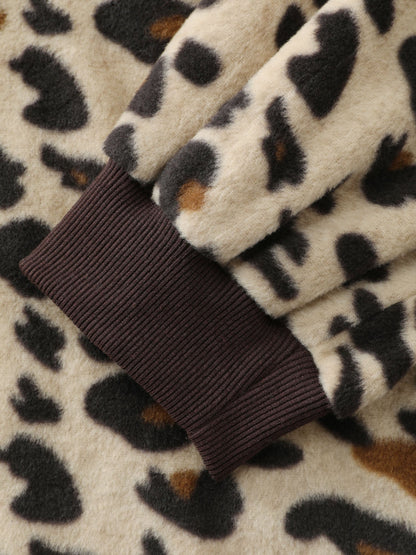 a63097ad-65e5-4dde-9587-3b983b75830a