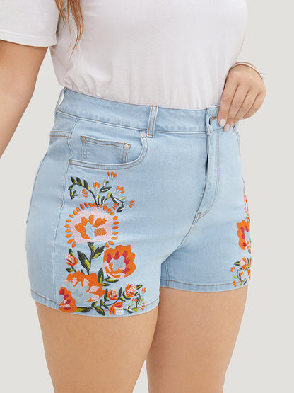 ac30c88e-5333-4f22-809e-a4f92d007298