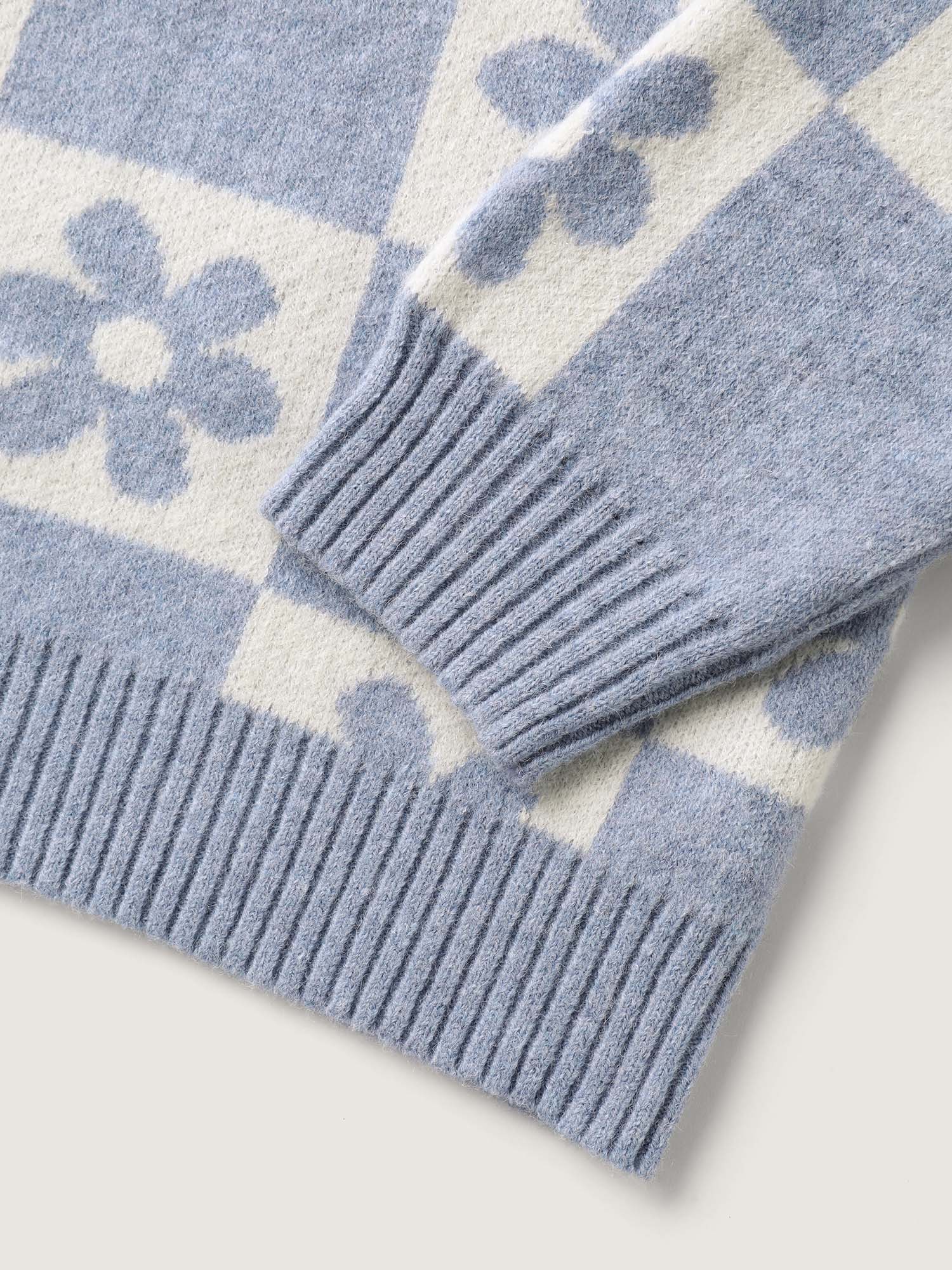 0d3b0c90-31c5-472e-a719-2f4b9627cbac