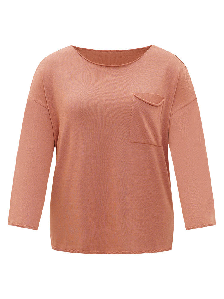 3e72ee68-6301-406d-95f7-809a19c98cfc