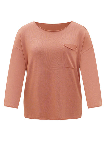 3e72ee68-6301-406d-95f7-809a19c98cfc