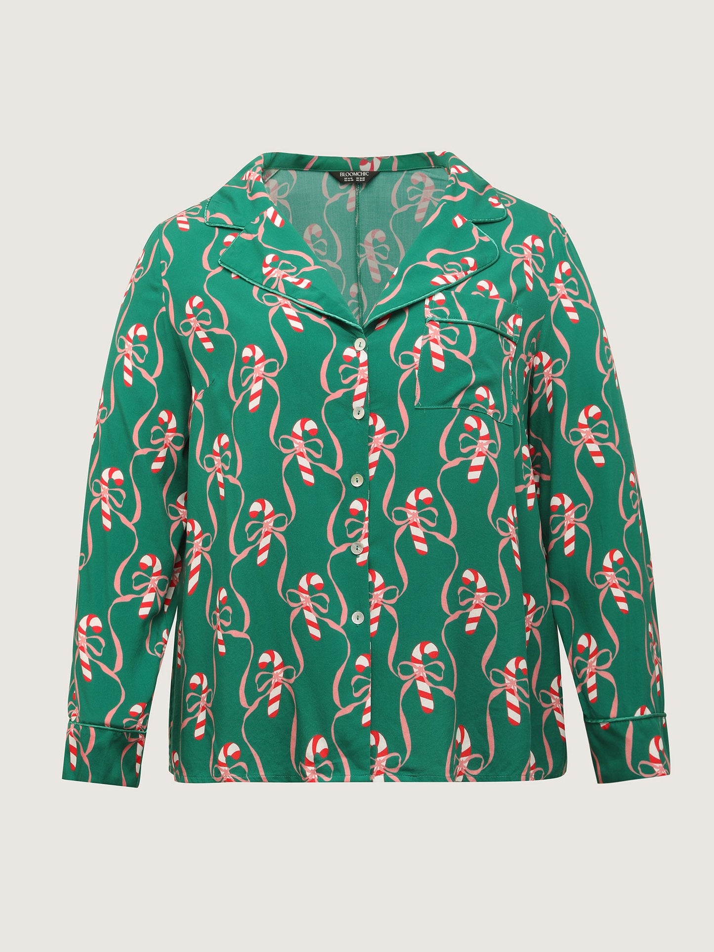 4a6dc234-76fb-4e68-8cfd-7a3e8e77f1a3