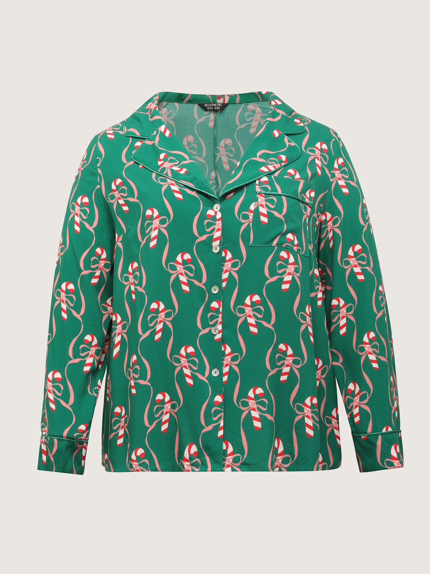 4a6dc234-76fb-4e68-8cfd-7a3e8e77f1a3