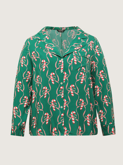 4a6dc234-76fb-4e68-8cfd-7a3e8e77f1a3