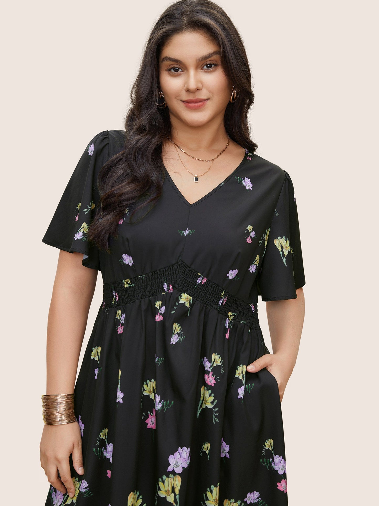 e31e33ee-3d77-4f03-9ced-4b199471b52e