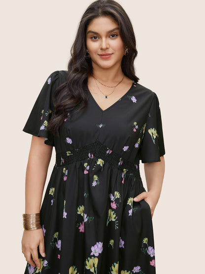 e31e33ee-3d77-4f03-9ced-4b199471b52e