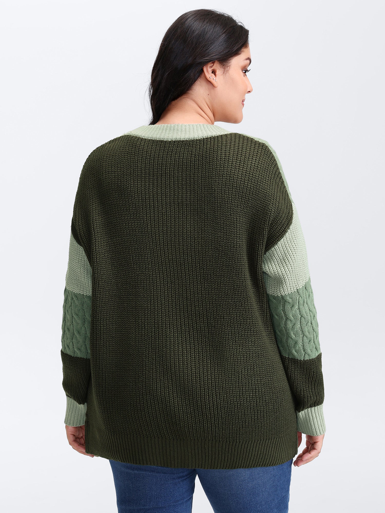 eb2277bd-fa2d-4492-b51c-51afbafa1d5f