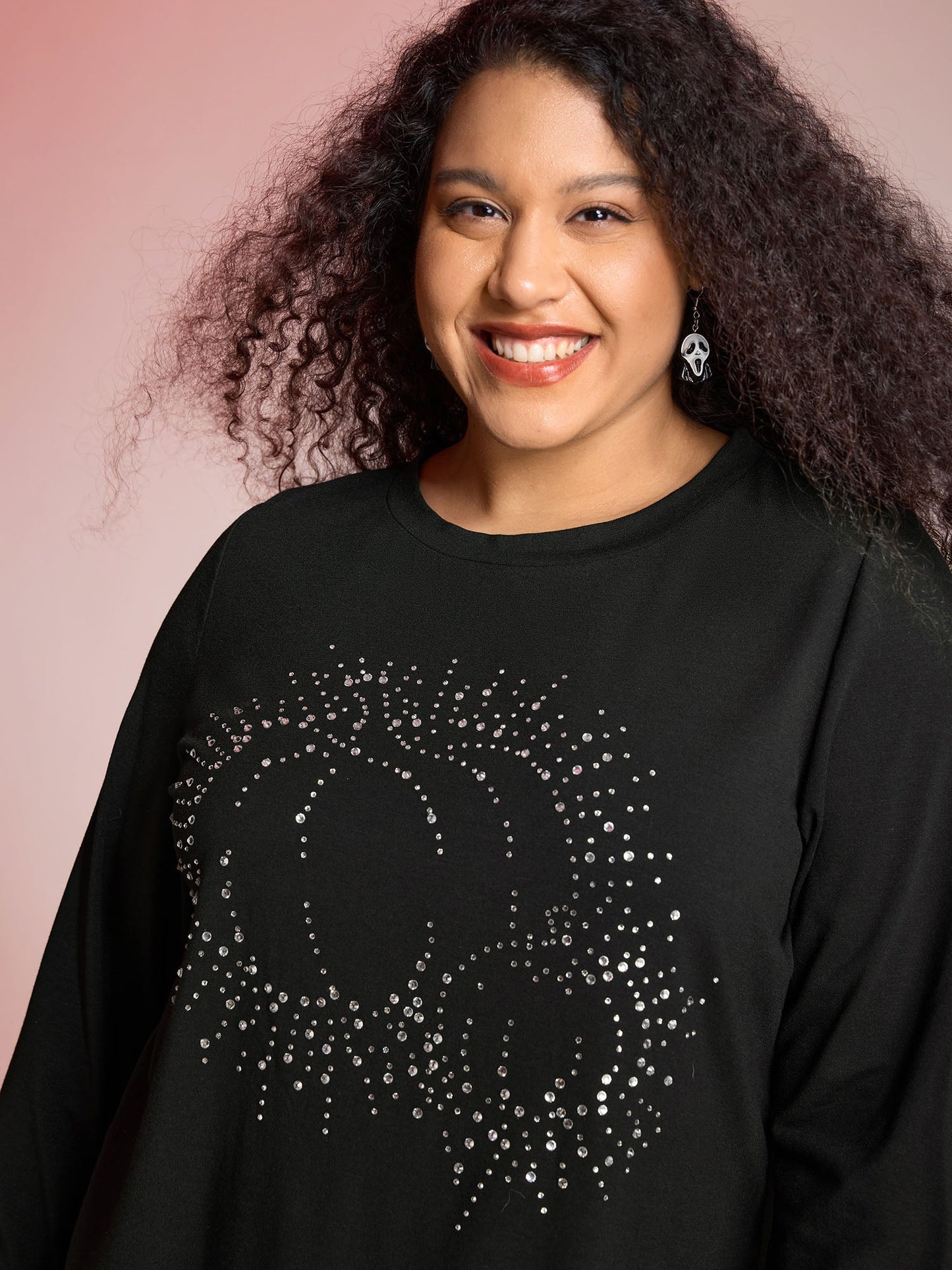 90c3343c-83cd-4e7f-8bc0-82ea1aaf10b2