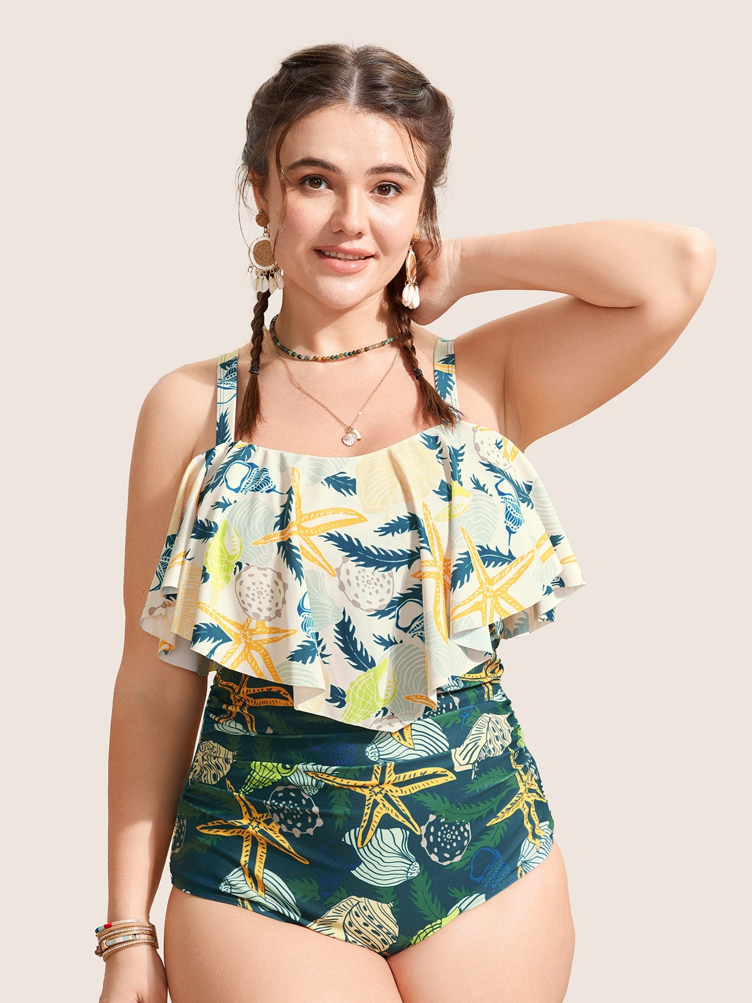 39f74d34-d6d6-40d5-ba5f-2aba694df169