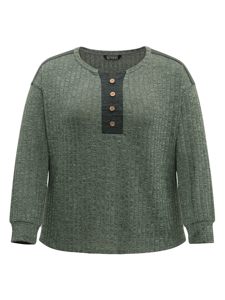 c8855f71-9718-426e-9436-89471e2d52c6