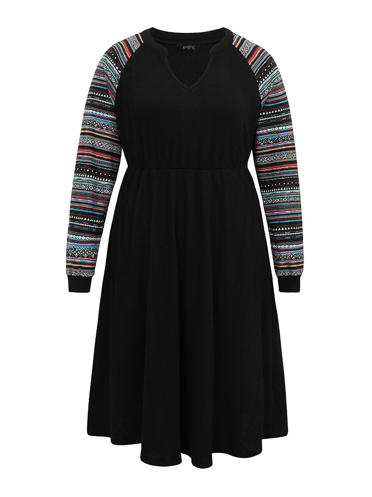 9ada1f90-3fdd-4f2d-9b7d-1623f790eec2