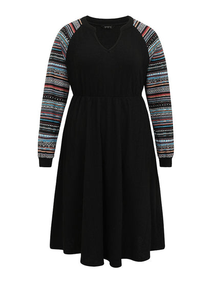 9ada1f90-3fdd-4f2d-9b7d-1623f790eec2