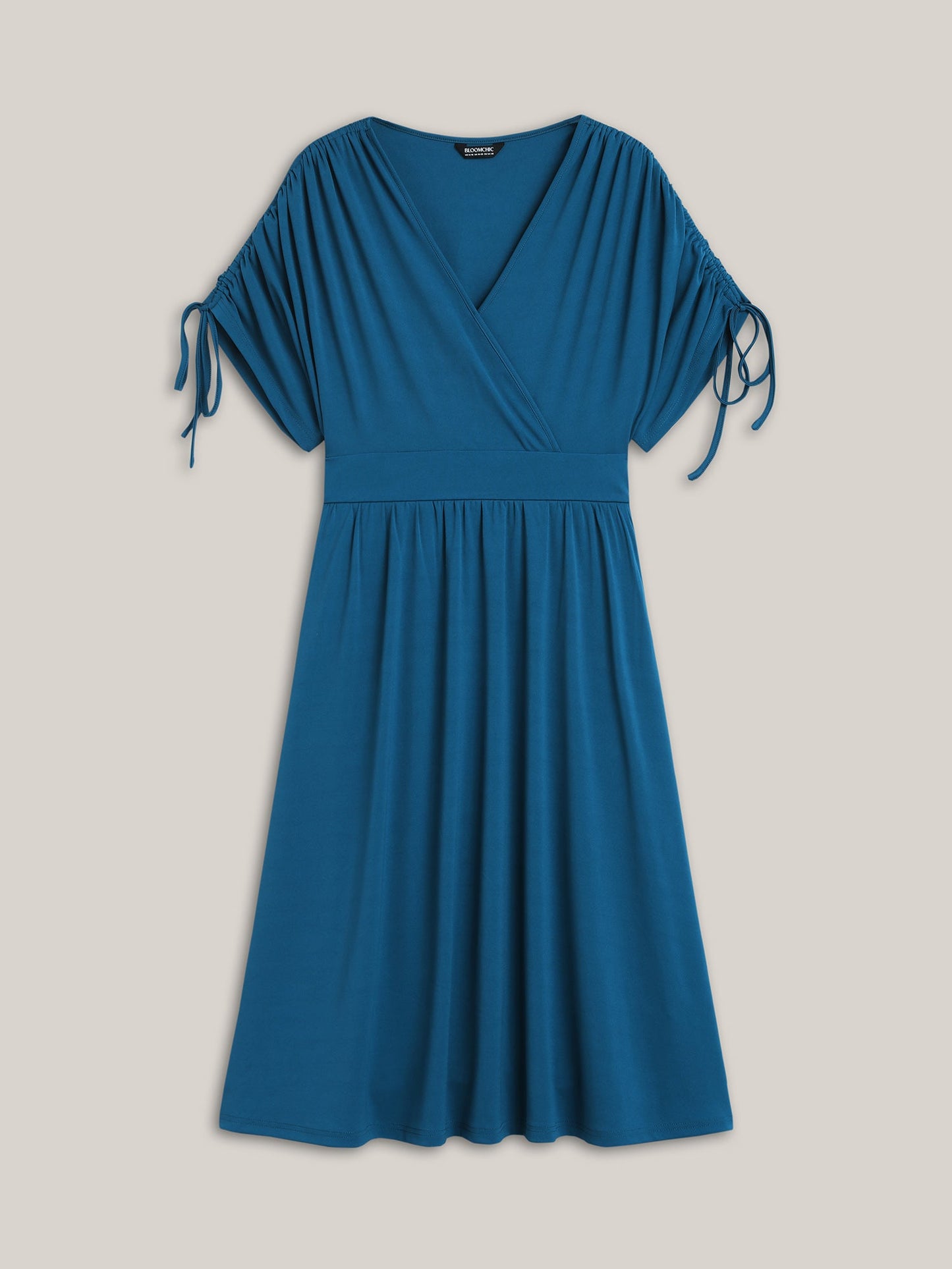 c8fc1fe0-d0dd-4068-a28a-d33c2d1b2b07