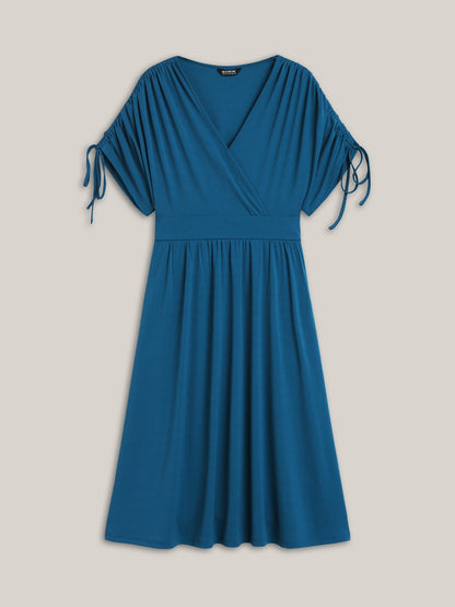 c8fc1fe0-d0dd-4068-a28a-d33c2d1b2b07