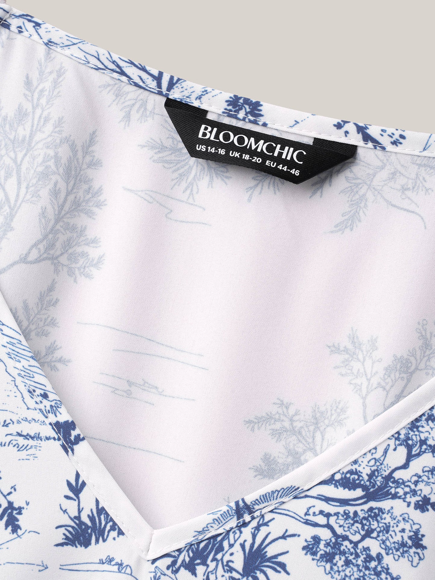 9d932e33-085b-40dd-9d0c-aba3f4c30143