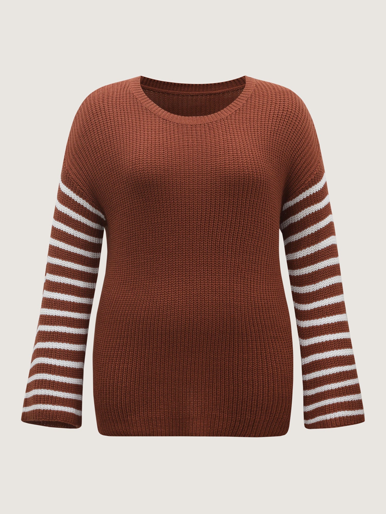 5fcb6bb1-2b3a-4a20-8352-21d1f126e3c6