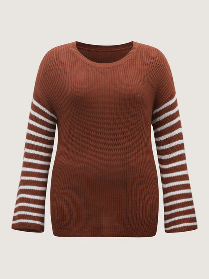 5fcb6bb1-2b3a-4a20-8352-21d1f126e3c6