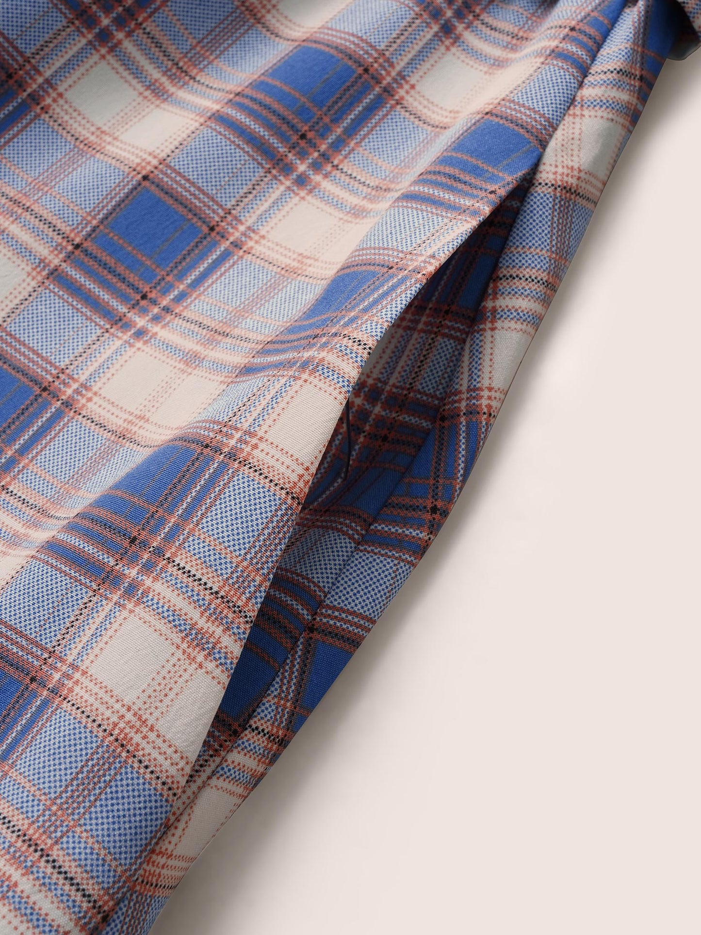 1728258a-f460-4dd7-943d-6d4edfe7eb07