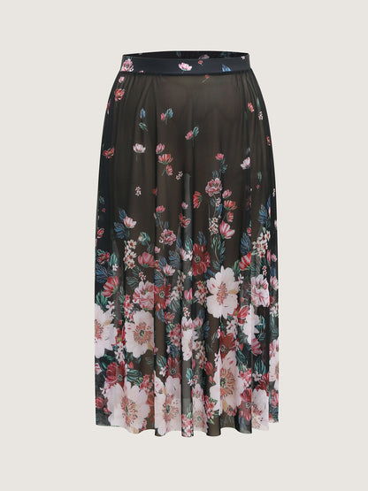 8de5fd0b-83c8-4303-a71c-72a3c5839158