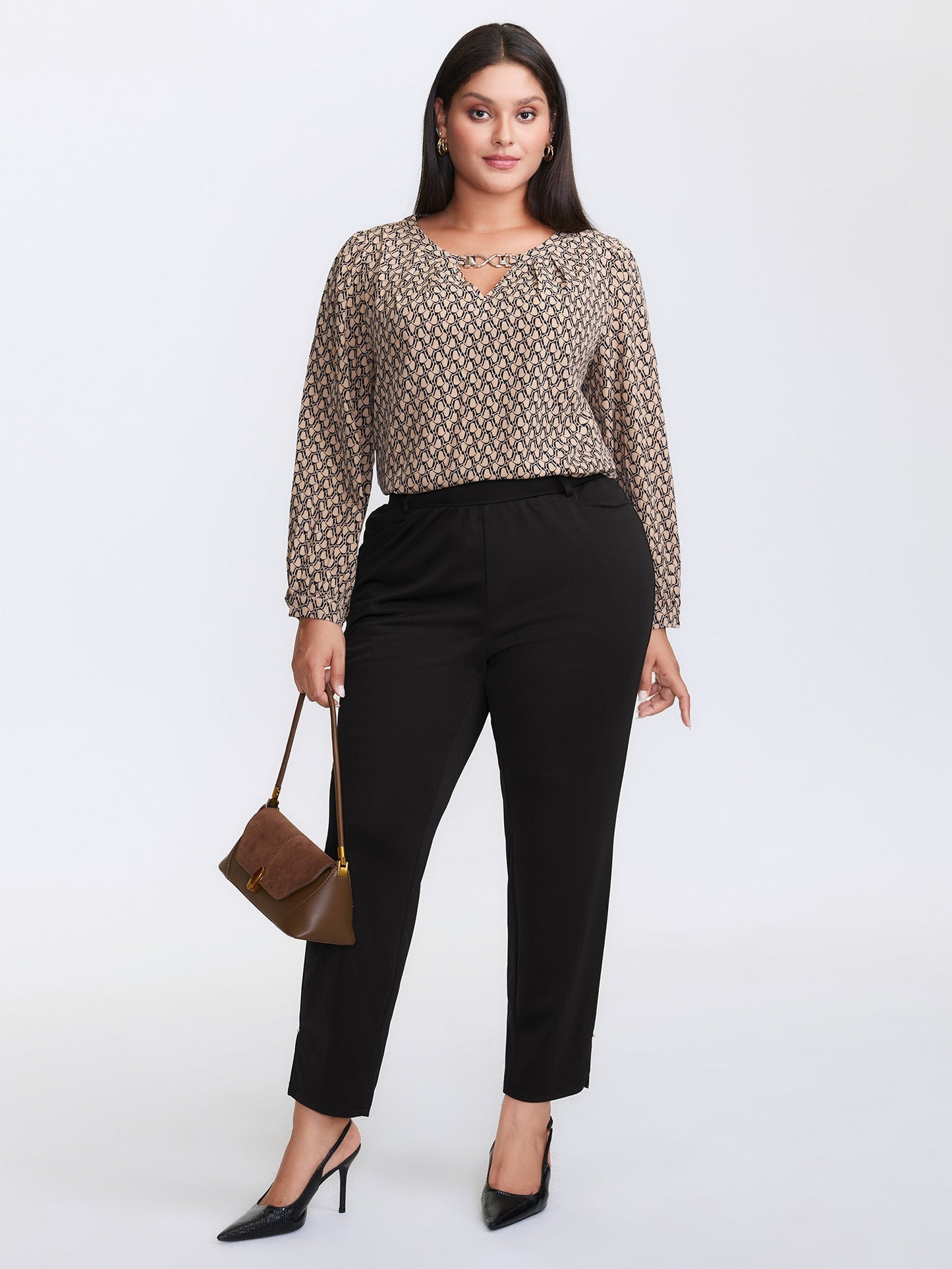 aa816927-6216-4292-8110-30af013de2d6