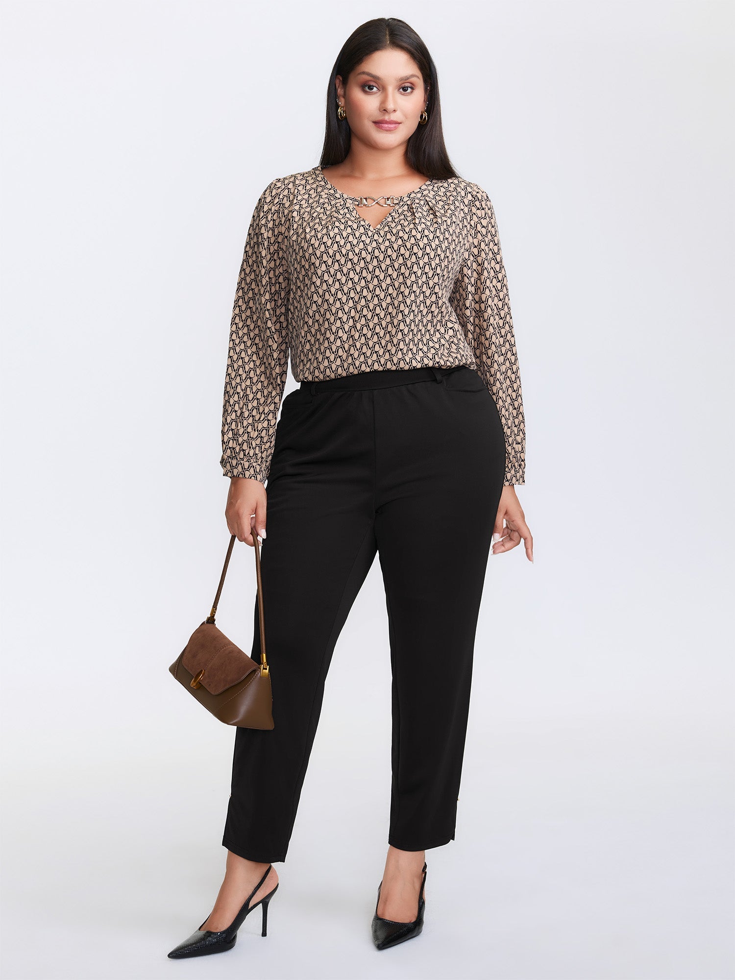 aa816927-6216-4292-8110-30af013de2d6