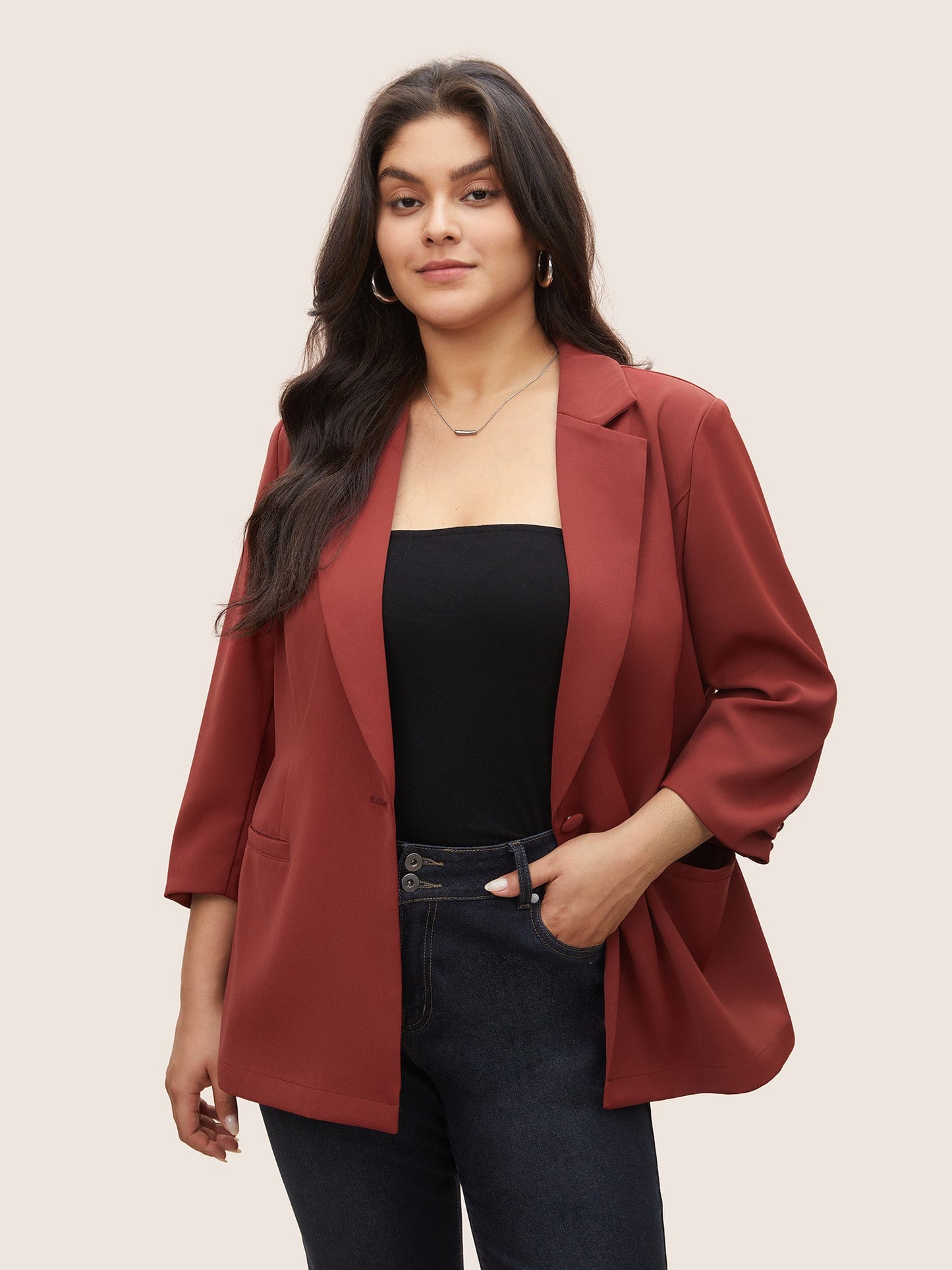 4e312bf9-144a-4e8a-bf14-9e4fe3dbba66