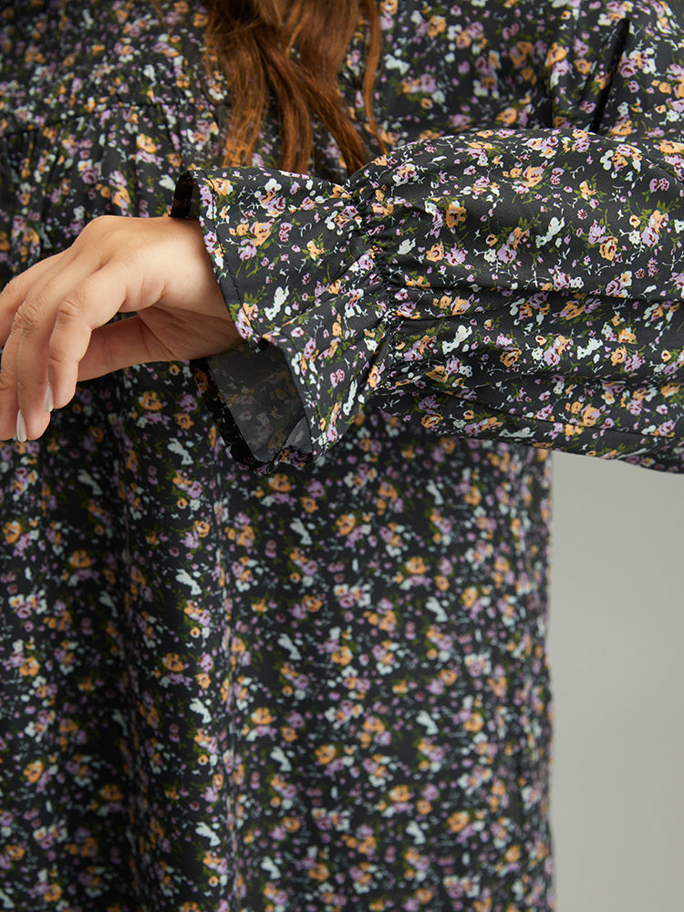 b1f3e0b4-ced4-4a39-92ae-8171e1912e50