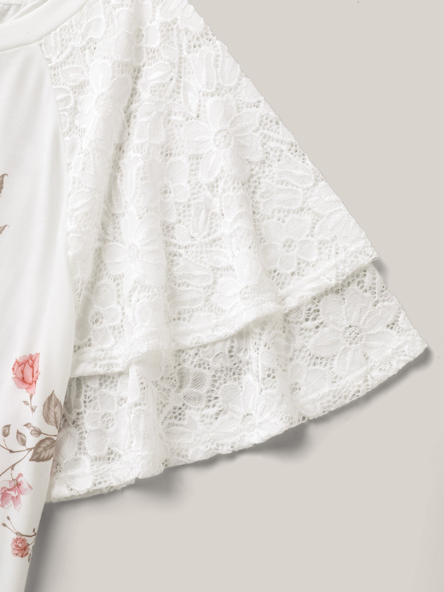 6f1771ef-994d-4ee2-b088-e20e34616595