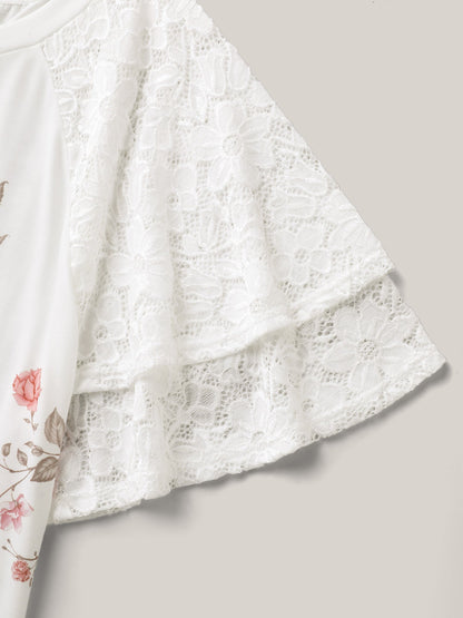 6f1771ef-994d-4ee2-b088-e20e34616595