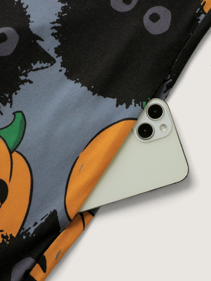 922b67ca-f280-477b-96ad-d724bd30bca1